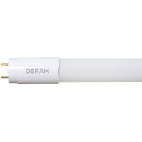 Lâmpada Tubolar LED 9w 900LM Bivolt 60cm branco frio (5000K) OSRAM