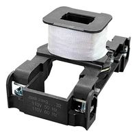 WEG BOBINA BRL-32D13 CWL32 110V 14247084 WEG BOBINA BRL-32D13 CWL32 110V 14247084
