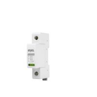 Protetor DPS Classe II 1P 10/20KA 5SD7661-3MB Iriel