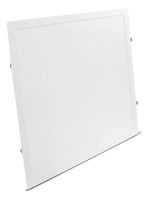 PAINEL LED SOB QD 50W 6500K 62X62 RMT11506BCV2 LLU