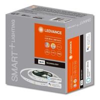 FITA LED SMART WIFFI RGB 2Mts 4,25W/M BIVOLT LEDVANCE