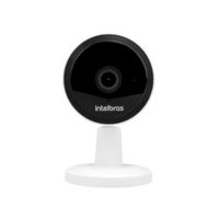 CAMERA DE SEGURANCA WIFI HD IM3 (USO INTERNO)
