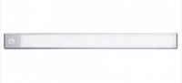 Luminaria Led Multiuso FINN 2W 120LM 3000K 40cm Recarregavel e Sensor de Presença Nordecor 2969