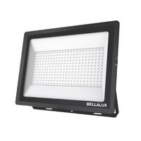 PROJETOR LED PT 200W IP65 6500K 16000LM BELLALUX