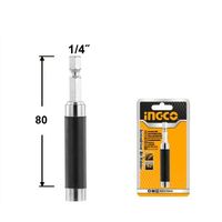 Adaptador Magnético para BIT 1/4
