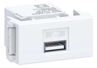 ESATTA MODULO USB 2A BR 16026321 ESATTA MODULO USB 2A BR 16026321