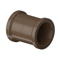 Luva Soldável 110mm Tigre