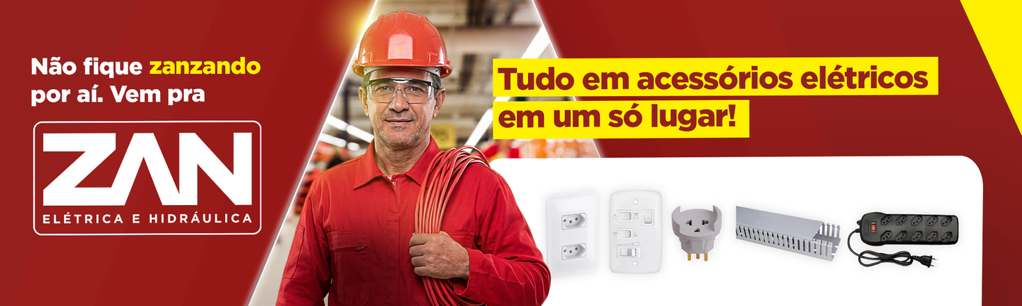 https://d3f94gyninw2hm.cloudfront.net/eletricazan/image/catalog/BannersSlideshow/fit-in/0x440/Acessorios-eletricos.-DESKTOP.png
