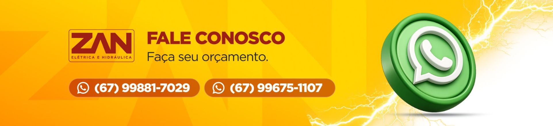 https://d3f94gyninw2hm.cloudfront.net/eletricazan/image/catalog/BannersSlideshow/fit-in/0x440/WhatsApp-Image-2026-09-29-at-09.04.19.jpeg