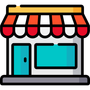Compre no site e Retire na Loja!