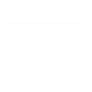 logo-footer