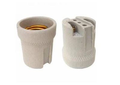 RECEPTACULO P/SPOT E 27 MT 2303A RETO 265 RECEPTACULO P/SPOT E 27 MT 2303A RETO 265