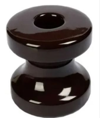ROLDANA PORCELANA 72 X 72 ROLDANA PORCELANA 72 X 72