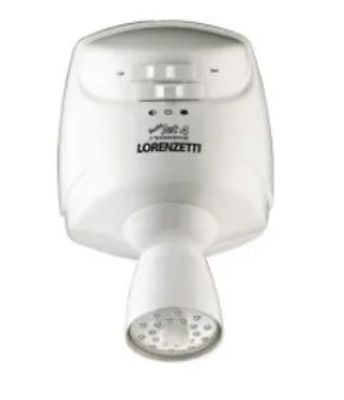 DUCHA JET4 220V 7500W BR (7540151)