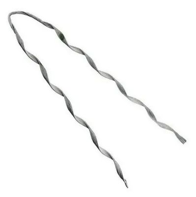 ALCA PREFORMADA CABO 1/0 AWG AM DISTRIBUICAO (50MM