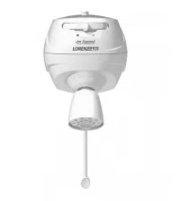 DUCHA JET CONTROL 7800W 220V ELETRONICO BR