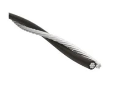 ALUMINIO DUPLEX 10MM NEUTRO NU ALUMINIO DUPLEX 10MM NEUTRO NU