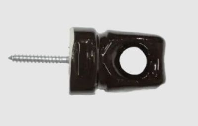 ISOLADOR PIMENTAO 2060 ISOLADOR PIMENTAO 2060