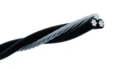 ALUMINIO TRIPLEX 10MM NEUTRO NU ALUMINIO TRIPLEX 10MM NEUTRO NU