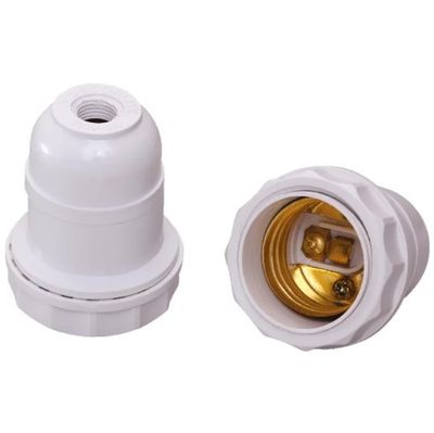 SOQUETE LUSTRE C/ARO PRETO/BRANCO MT 2195A/MT 2193 SOQUETE LUSTRE C/ARO PRETO/BRANCO MT 2195A/MT 2193