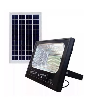 PROJETOR LED 60W SOLAR - MAYLER