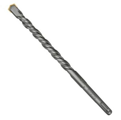 BROCA SDS PLUS 10MM X 160MM INGCO