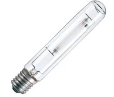 LAMPADA VAPOR SODIO 70W TUBULAR KIAN LAMPADA VAPOR SODIO 70W TUBULAR KIAN