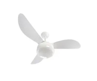 VENTILADOR TETO FENIX BR 127V VENTISOL