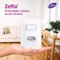 ZEFFIA 1TS+TOM 10A 4X2 680112