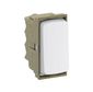 ZEFFIA MOD 1TS 680150