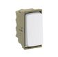 ZEFFIA MOD 1TP 680151