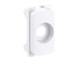 ZEFFIA MOD COM FURO 680167