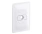 ZEFFIA ESPELHO C/ FURO 4X2 680137