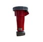 ACOPLAMENTO 5P 16A 380V 5056 IP67 SOPRANO