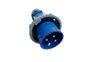PINO 4P 16A 220V 4079 IP67 SOPRANO