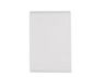 LIZ ESP BRANCO 4X2 CEGO 57106/201 TRAMONTINA
