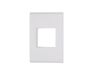 LIZ ESP BRANCO 4X2 2TS JUNTAS 57106/005 TRAMONTINA