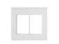 LIZ ESP BRANCO 4X4 6TS 57106/031 TRAMONTINA