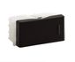 LIZ MOD PRETO 1TS 57215/010