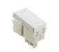 LIZ MOD BRANCO 1TP 57115/008