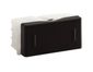 LIZ MOD BRANCO INTERMEDIARIO 10A 57115/003