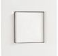 LIZ MOD BRANCO BIPOLAR SIMPLES 25A 57115/007 (MOD