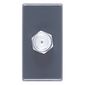 LIZ MOD PRETO COAXIAL 57215/042