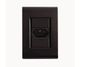 LIZ CONJ TOMADA 20A PRETO 4X2 COMPLETO 57173013