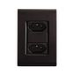 LIZ CONJ 2 TOM 10A 4X2 PRETO COMPLETO 57173065