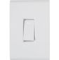 LIZ CONJ 1TP 4X2 BRANCO VERT COMPLETO 57170002