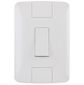 ARIA CONJ 1TP 4X2 VERTICAL 57241/002 TRAMONTINA