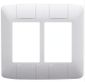 ARIA ESPELHO 6T 4X4 57203/031 TRAMONTINA