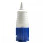 ACOPLAMENTO 4P 32A 220V 4259 LUKMA
