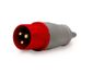 PINO 3P 16A 380V 3079 SOPRANO